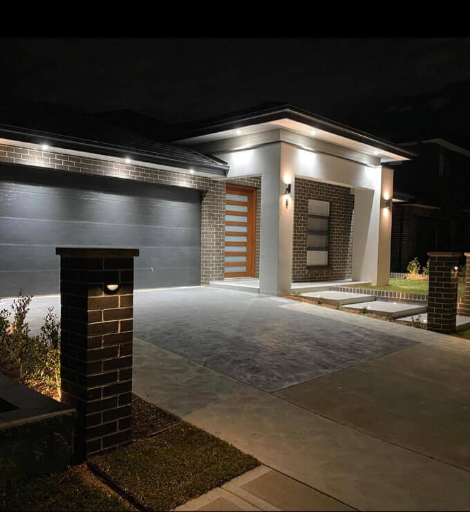 real-electrician-sydney