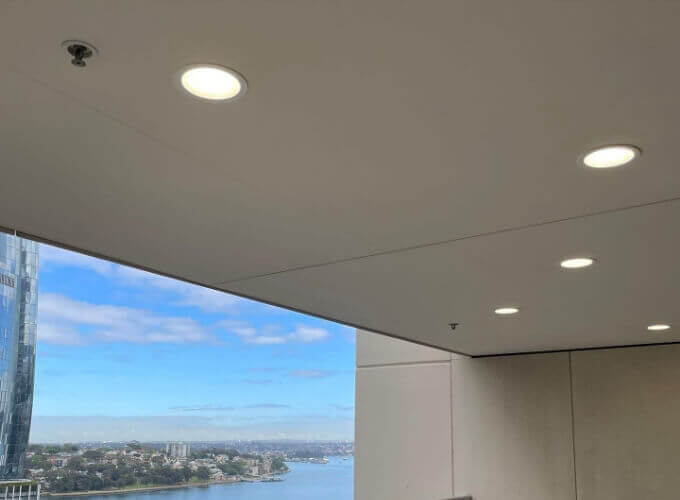 cctv-install-area