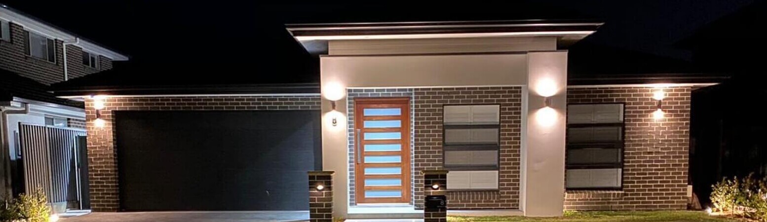 about-banner